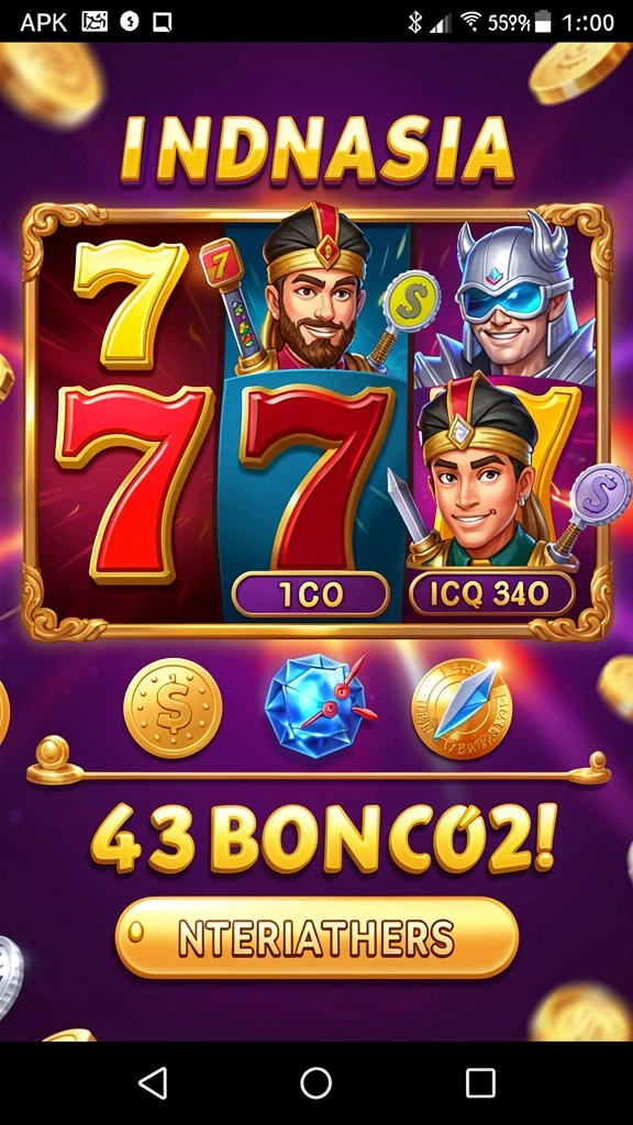 2739 - Pengalaman seru dalam mode multiplayer.