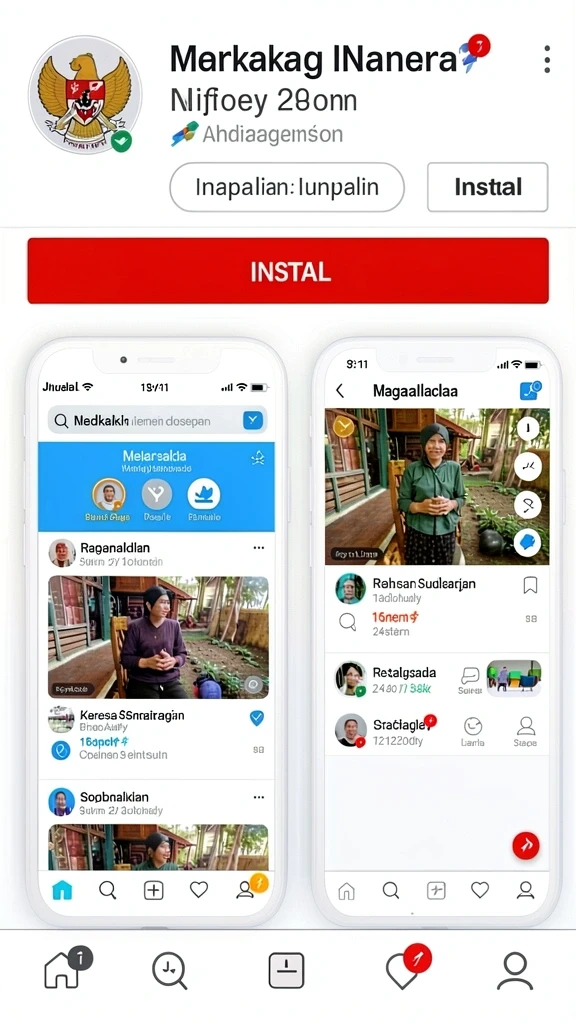 33zk - Mode permainan tim yang seru dan kompetitif.