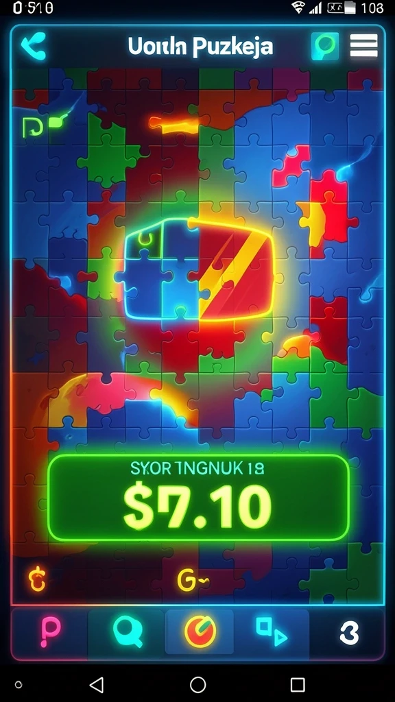 9win - Tampilan antarmuka yang ramah pengguna di 9WIN.
