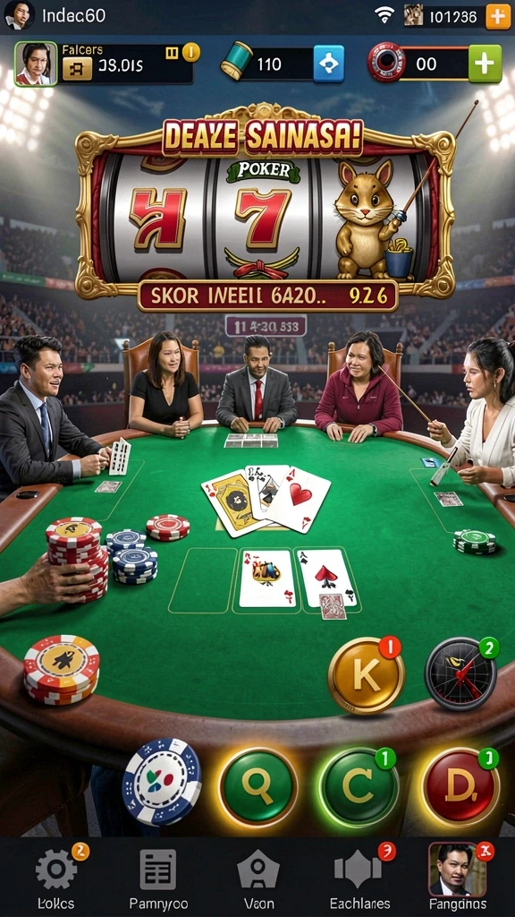 alexistogel - Bonus menarik untuk pengguna baru dan lama.