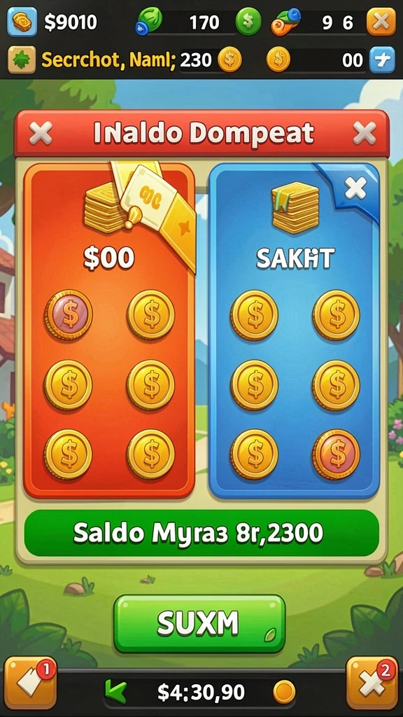 andara88 - Grafik yang memukau dan detail karakter.