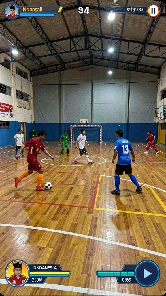 astonbet - Beragam permainan seru yang membuat betah bermain.