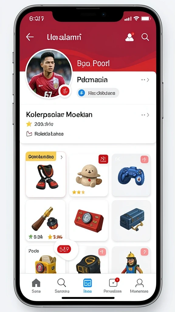coloksgp - Level baru yang menantang dan seru.