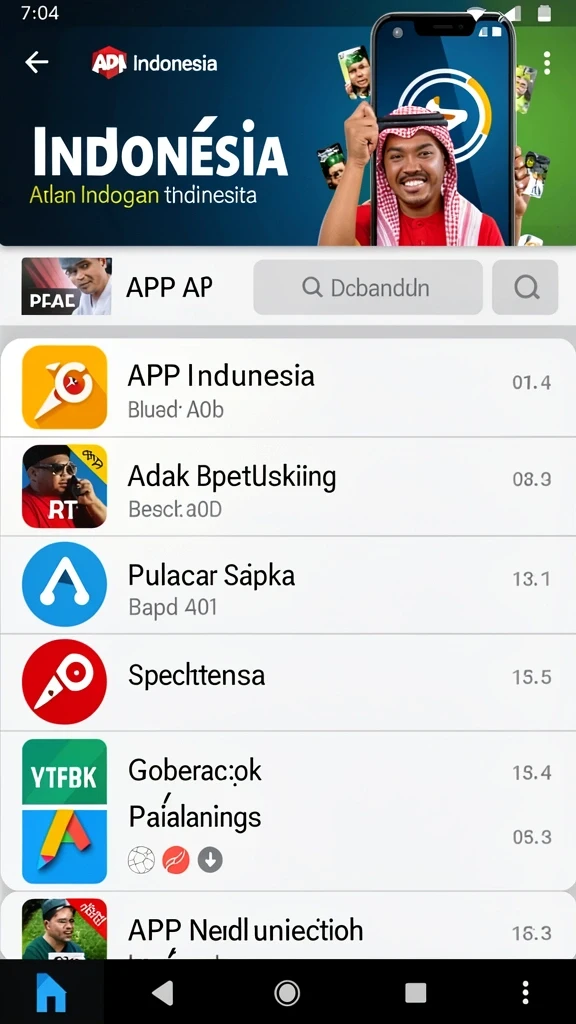 depo555 - Tantangan menarik yang dapat dimainkan secara online.