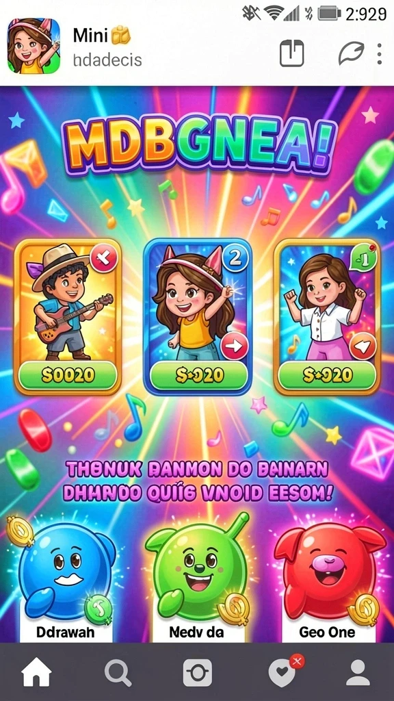 diamond138 - Beragam pilihan permainan untuk semua pemain.