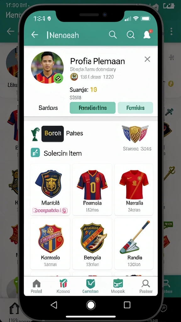 double999 - Event menarik yang diadakan setiap bulan.