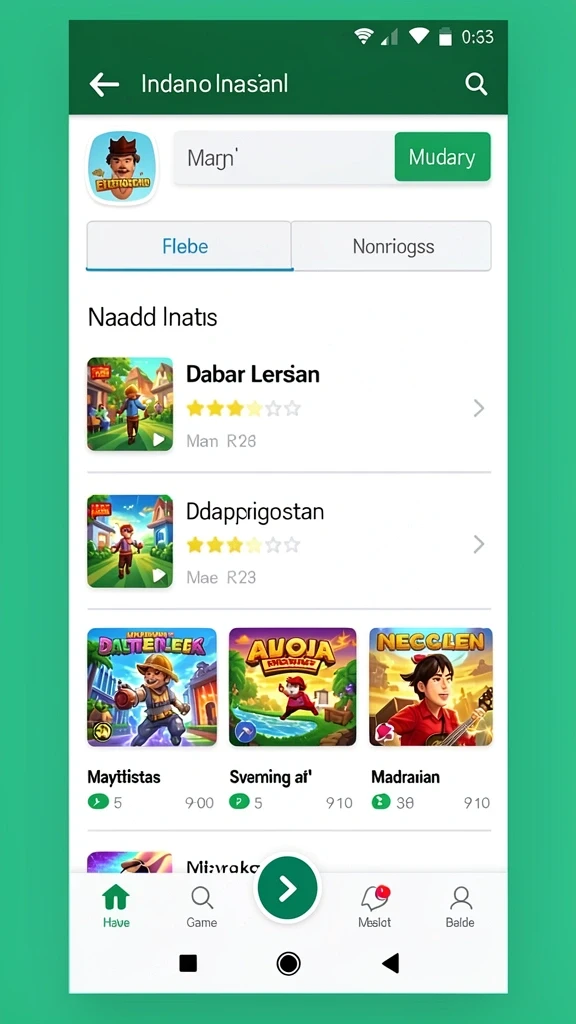 ee789 - Grafis yang memukau dengan efek suara yang menarik.
