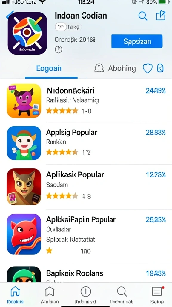 fav77 - Fitur terbaru yang memperkaya pengalaman bermain FAV77.