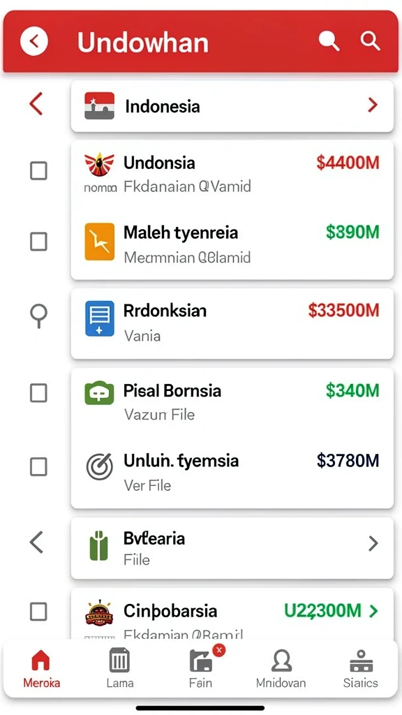 ggr7777 - Bergabunglah dalam petualangan seru di GGR7777.