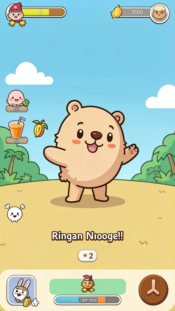 ggr7777 - Fitur multiplayer dengan pengalaman bermain yang menyenangkan.
