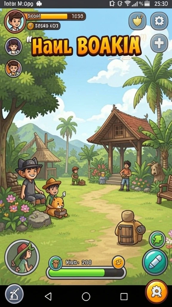 megawin888 - Tampilan awal MEGAWIN888 yang menarik dan informatif.