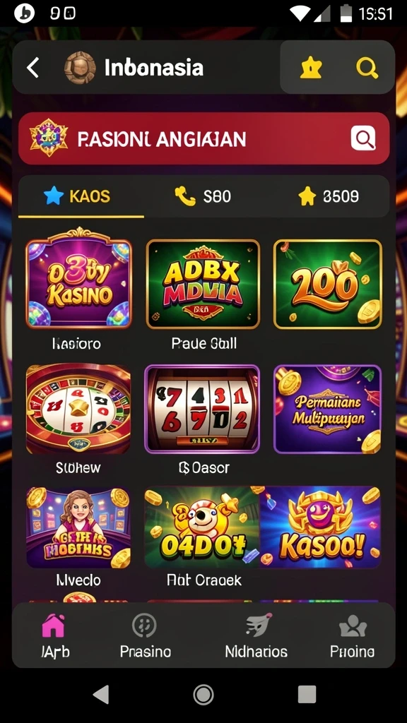 megawin888 - Beragam permainan slot dengan tema yang bervariasi.