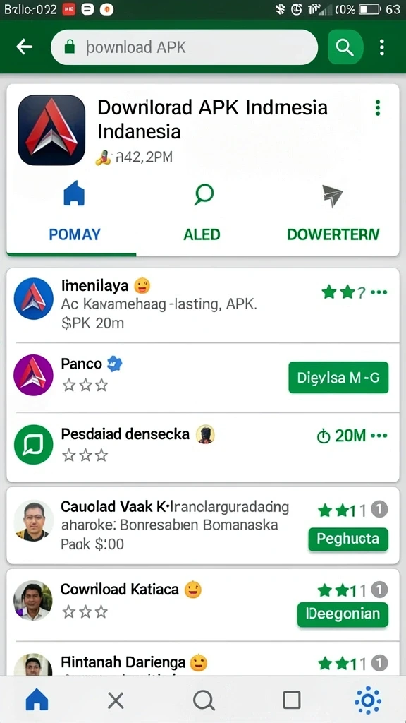 minitoto - Sistem keamanan yang terjamin dan terpercaya.