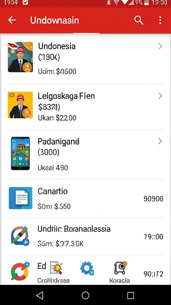 online138 - Mode permainan yang beragam dan menantang.