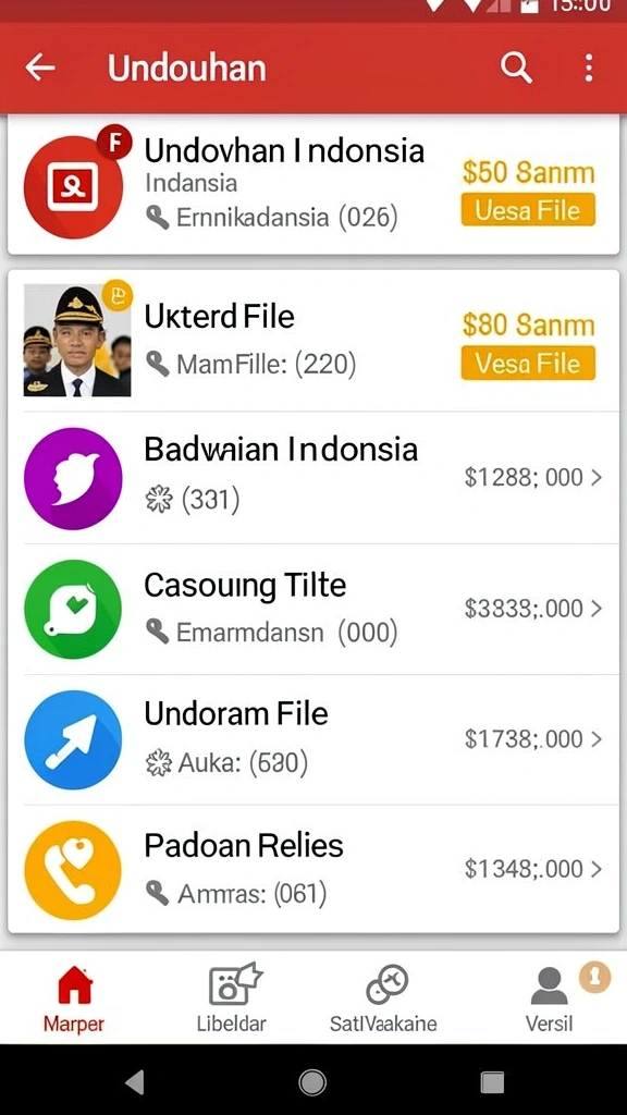 ppv88 - Grafis yang memukau dan detail tinggi.