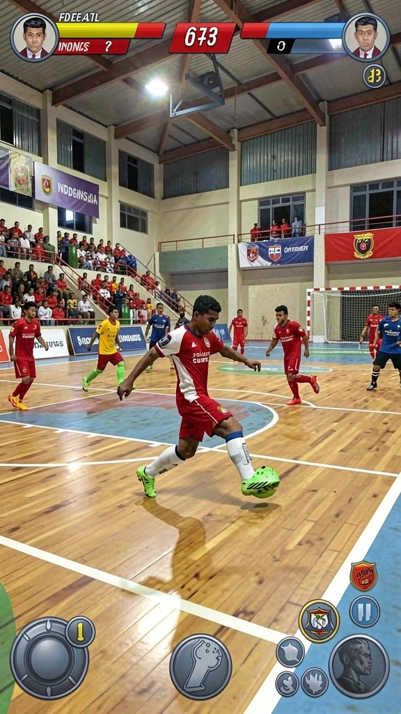 ppv88 - Kompetisi seru di leaderboard setiap bulan.
