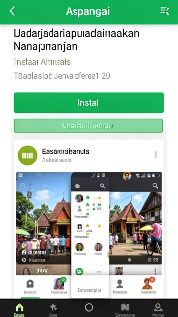 rpvip1 - Tampilan karakter yang memikat dan penuh warna.