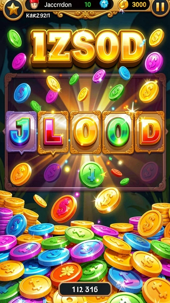 spinbet99 - Beragam pilihan permainan slot yang mengasyikkan.