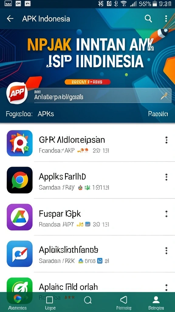 vv62 - Interaksi sosial yang menyenangkan antar pemain.
