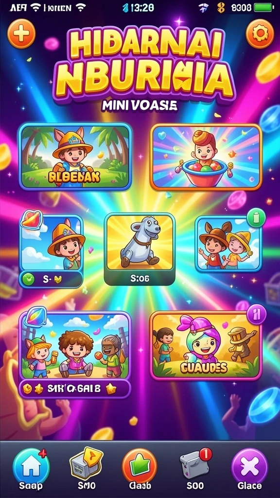 wk888 - Mode multiplayer yang seru untuk bermain bersama teman.