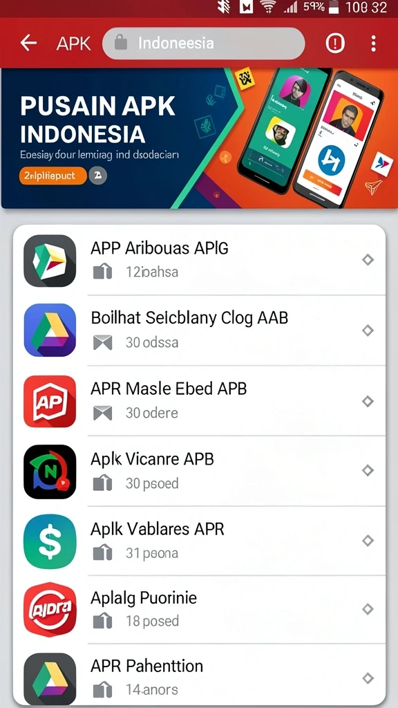 yoktogel - Beragam jenis permainan togel yang seru.