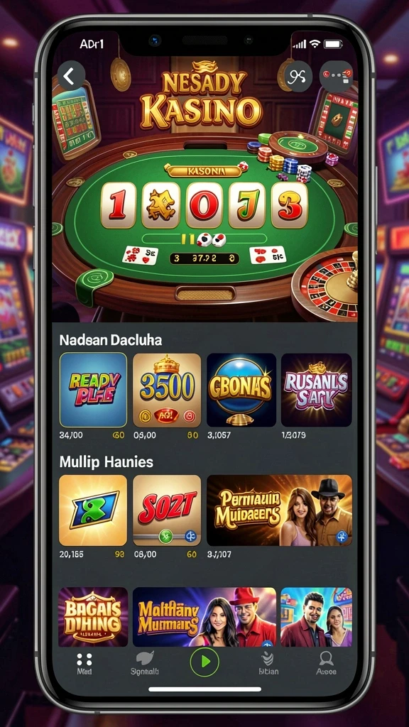 yoktogel - Proses pembayaran yang cepat dan aman.