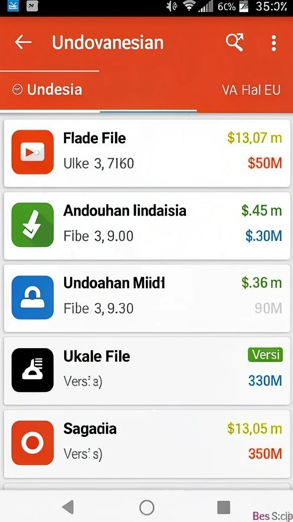 yumetoto - Pemenang hadiah yang bersemangat menunjukkan trofi mereka dari YUMETOTO.