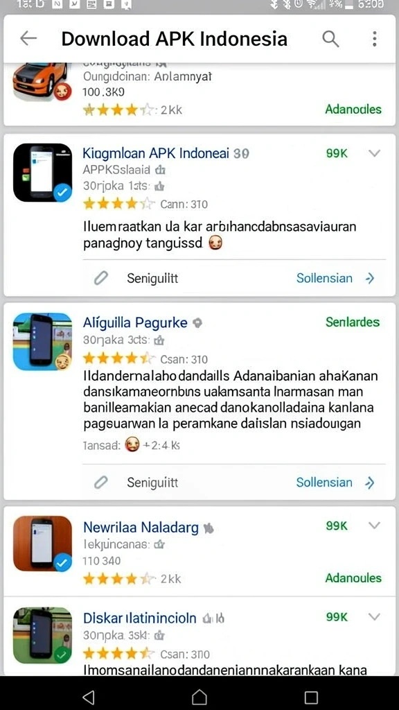 ziatogel - Tampilan utama ZIATOGEL yang menarik dan mudah digunakan.
